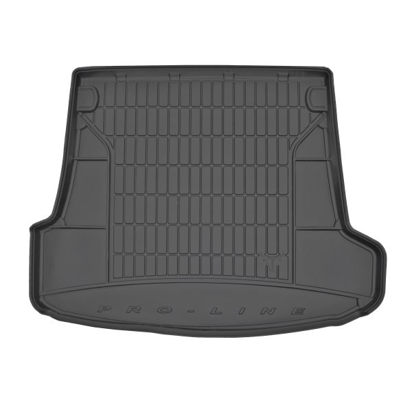 FROGUM MMTA042TM404946 Boot Mat