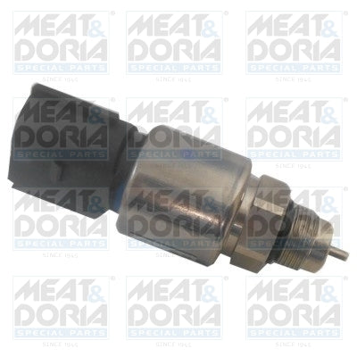 MEAT & DORIA MD13113 Fuel Pressure Sensor