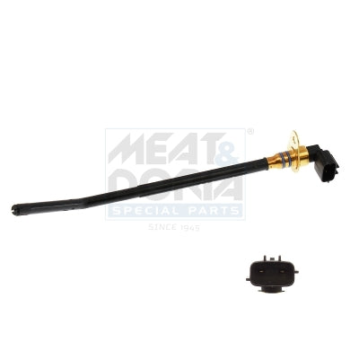 MEAT & DORIA MD72287 Engine Oil Level Sensor