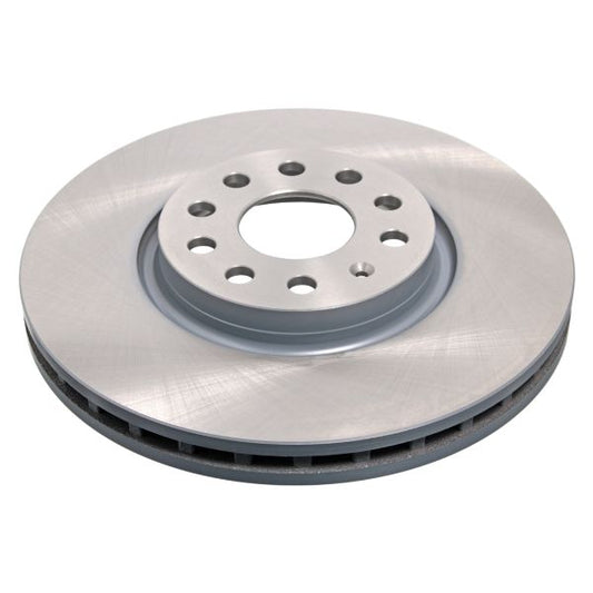 FEBI BILSTEIN FE43929 Brake Disc