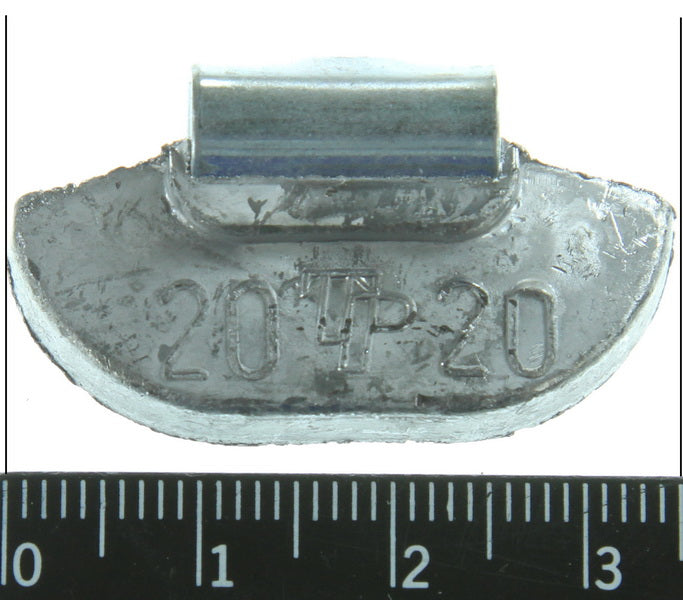 4MAX 4806STDPB20E Bob Weight