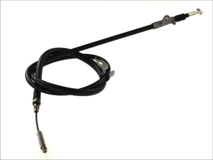 BOSCH 1987482584 Parking Brake Cable Pull