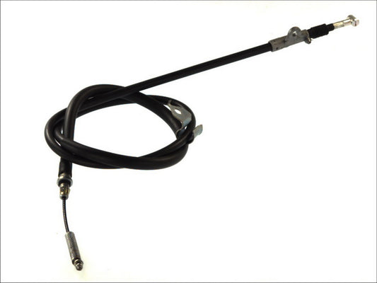 BOSCH 1987482584 Parking Brake Cable Pull