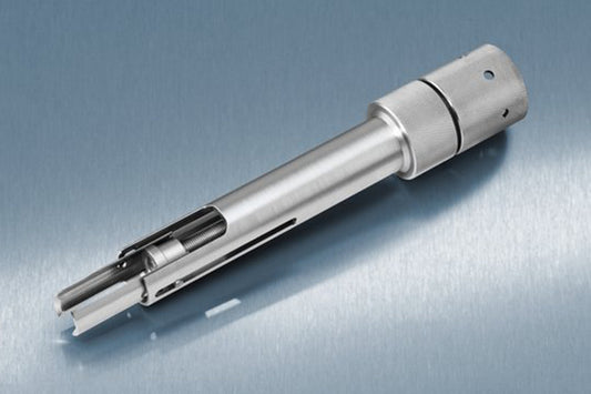 BOSCH 0986616101 Injector Tools And Wrenches