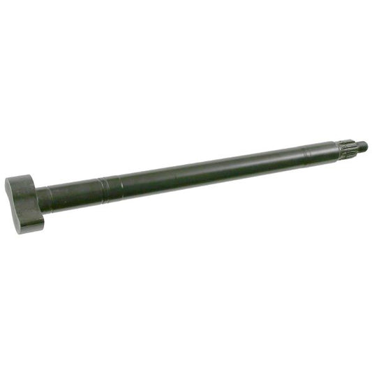 FEBI BILSTEIN FE10476 Drum Brake Brake Shaft