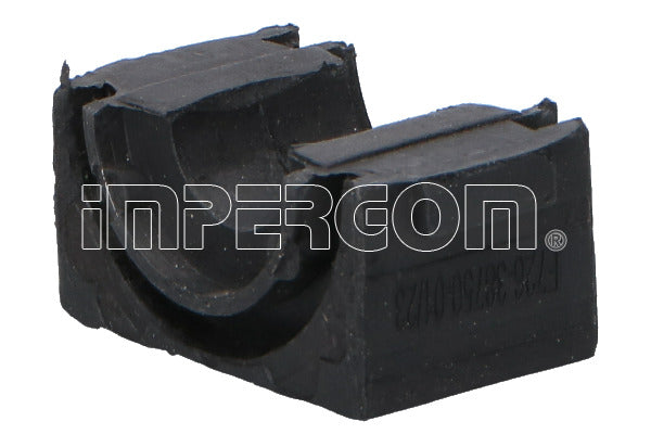 IMPERGOM IMP38750 Stabiliser Bar Mounting