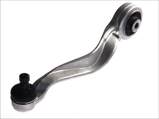 HANS PRIES HP107845 Track Control Arm