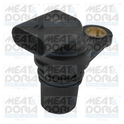 MEAT & DORIA D871016 Camshaft Position Sensor