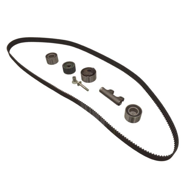 BLUE PRINT ADS77311 Timing Belt Set