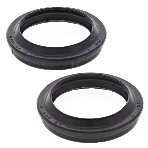 4 RIDE AB57-108 Front Suspension Dust Seal