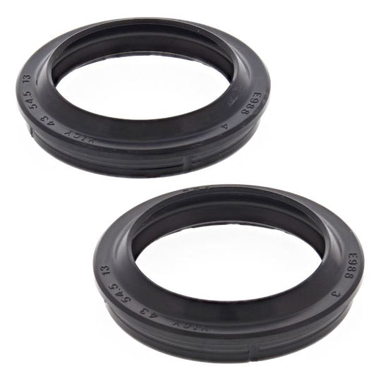 4 RIDE AB57-108 Front Suspension Dust Seal