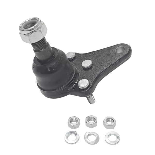 CTR CTRCB0363 Ball Joint