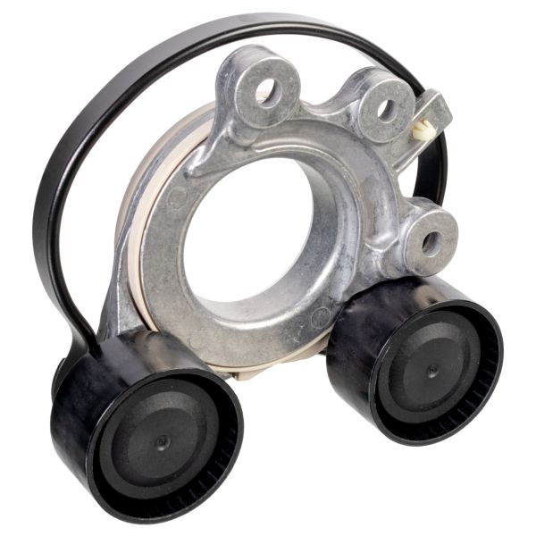 BLUE PRINT ADBP960003 V-Ribbed Belt Tensioner Lever