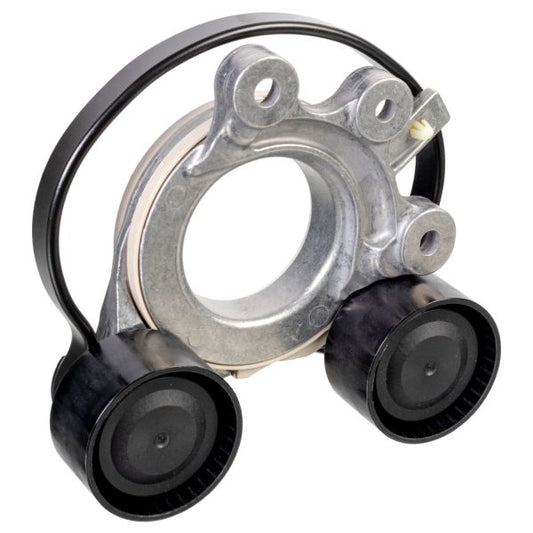 BLUE PRINT ADBP960003 V-Ribbed Belt Tensioner Lever