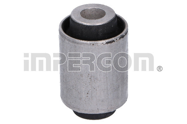 IMPERGOM IMP35201 Stabiliser Coupling Rod Bushing