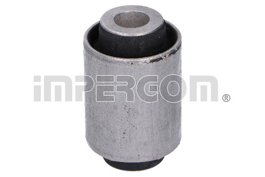 IMPERGOM IMP35201 Stabiliser Coupling Rod Bushing