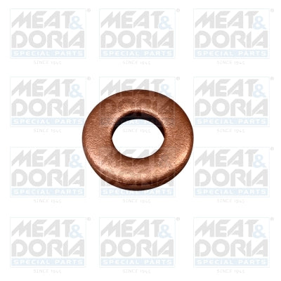 MEAT & DORIA MD98181 Washer