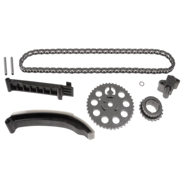 BLUE PRINT ADU1773501 Timing Chain Kit