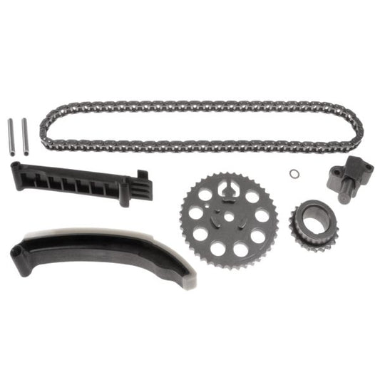BLUE PRINT ADU1773501 Timing Chain Kit