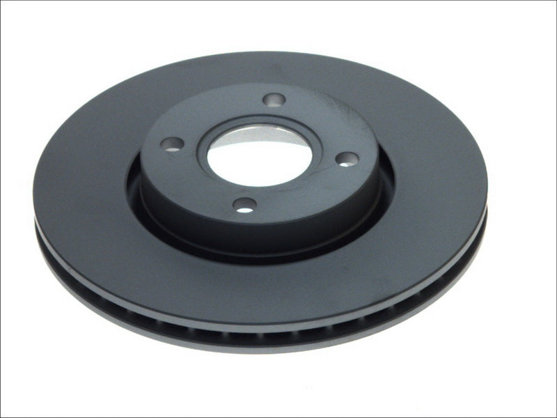 QUICK BRAKE QB109-1801 Disc Brake Pad Accessory Kit