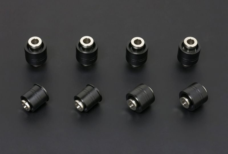 HARDRACE HR7893 Control Arm Mounting Sleeve