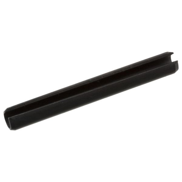 FEBI BILSTEIN FE04557 Brake Shoe Spring Retaining Pin