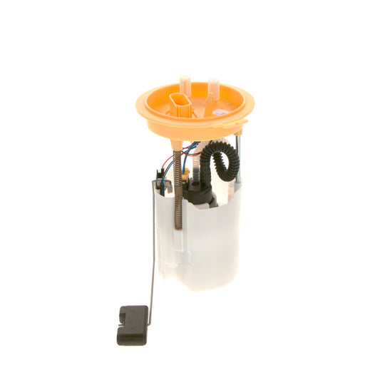 BOSCH 580-827 Fuel Feed Unit