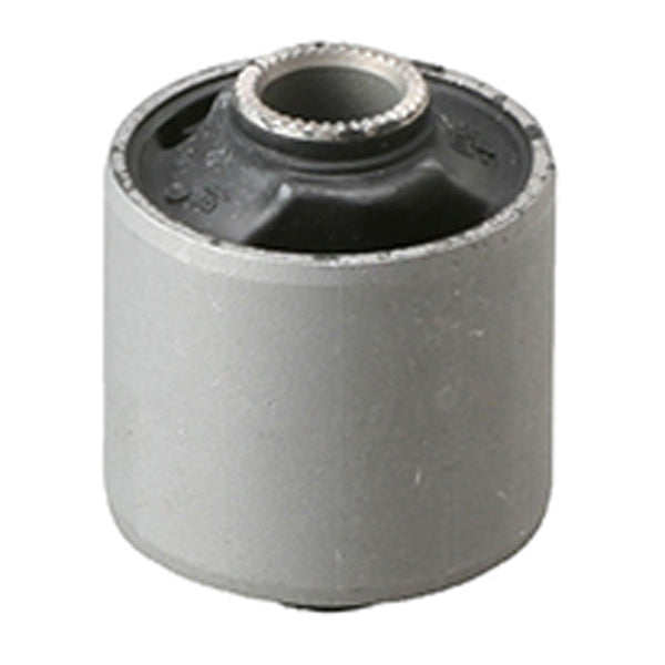 CTR CTRGV0143 Control/Trailing Arm Mounting