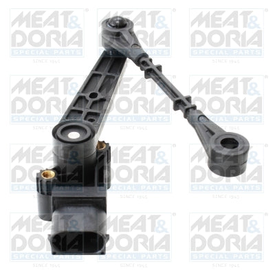 MEAT & DORIA MD38048 Lights Range Adjustment Sensor