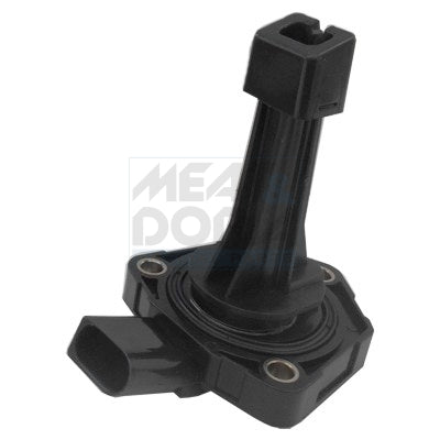 MEAT & DORIA MD72215 Engine Oil Level Sensor