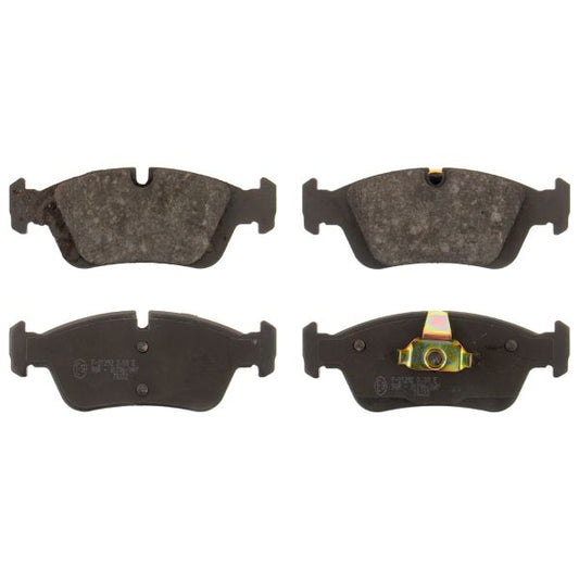 FEBI BILSTEIN FE16343 Disc Brake Brake Pad Set