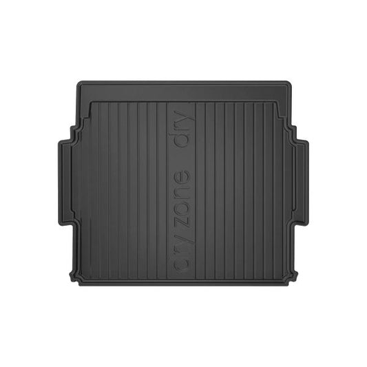 FROGUM FRGDZ406056 Boot Mat