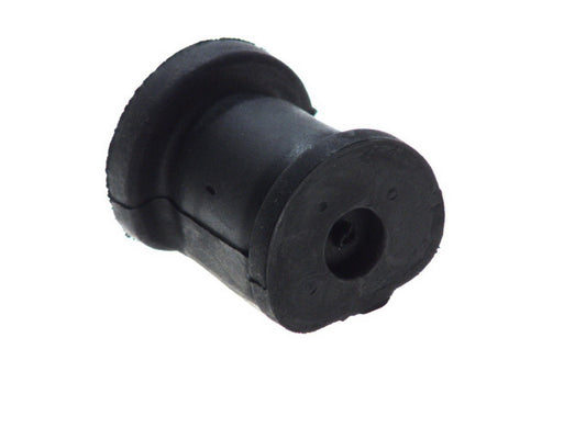 IMPERGOM IMP2254 Control Arm Mounting Holder