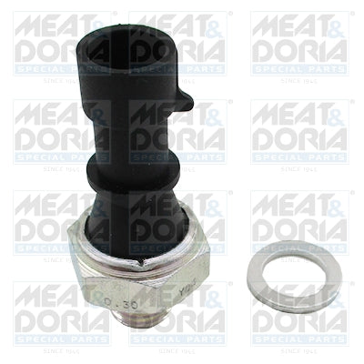 MEAT & DORIA MD72094 Oil Pressure Sensor
