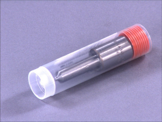 BOSCH 271-819 Injector