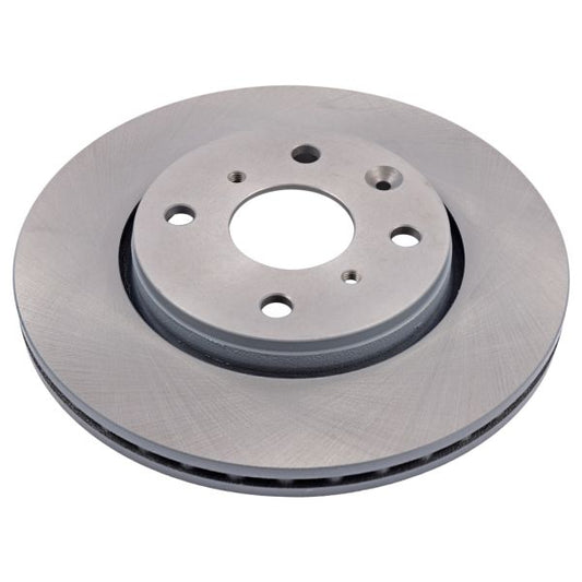 FEBI BILSTEIN FE30636 Brake Disc
