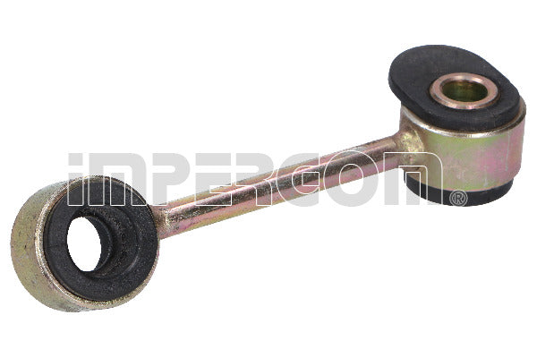 IMPERGOM IMP31944 Stabiliser Bar Link/Coupling Rod