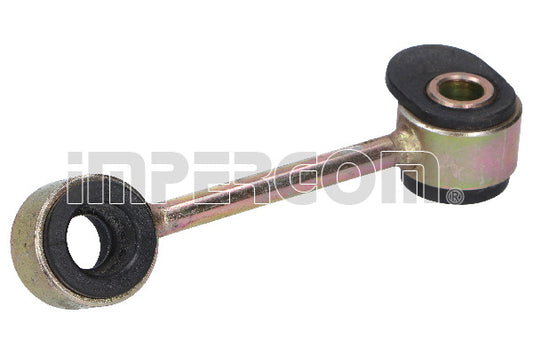 IMPERGOM IMP31944 Stabiliser Bar Link/Coupling Rod