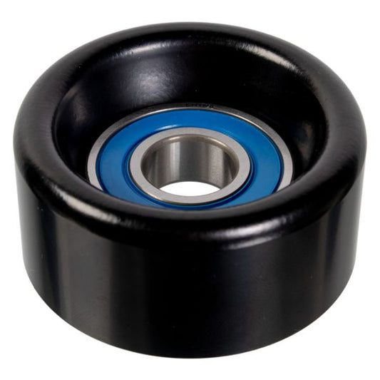 BLUE PRINT ADBP960010 V-Ribbed Belt Tensioner Pulley