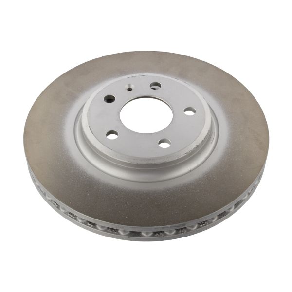 FEBI BILSTEIN FE36231 Brake Disc