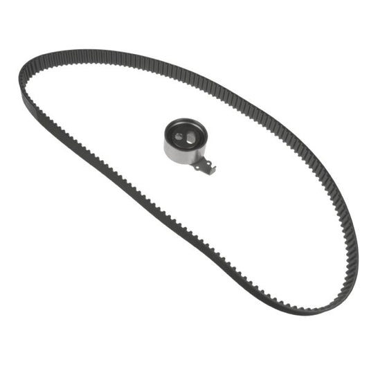 BLUE PRINT ADG07337 Timing Belt Set