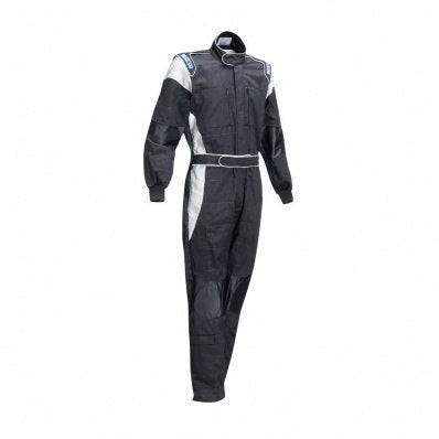 SPEEDMAX RS2062 Motorsport Interior Accessories