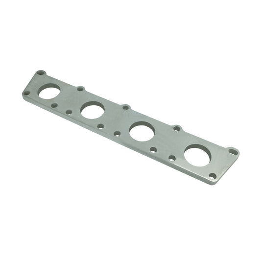 Turbozentrum 402267 Cylinder Head Flange VAG 1.8T V2A