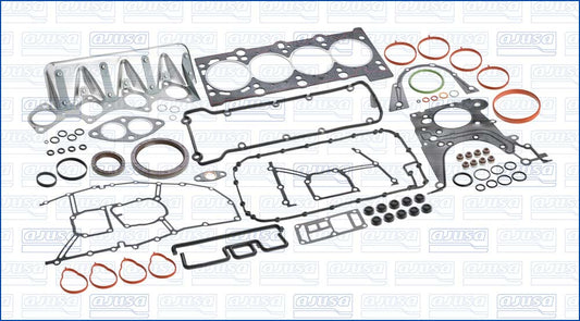 AJUSA AJU50184200 Engine Full Gasket Set