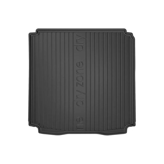 FROGUM FRGDZ548997 Boot Mat