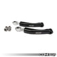 034Motorsport Audi Adjustable Rear Sway Bar End Link Pair B9 A4/S4 A5/S5, Allroad ML Performance UK