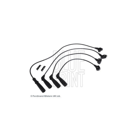 Blue Print ADT31626 Ignition Cable Kit