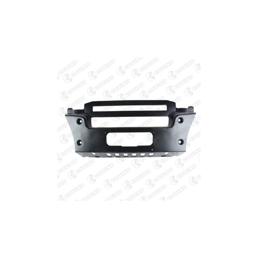 Covind 550/100 Bumper | ML Performance UK