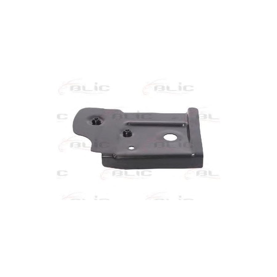 Blic 6508-05-3750262P Front Cowling