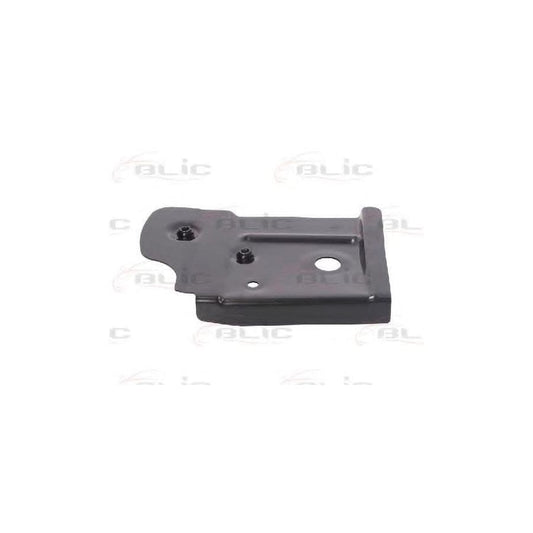 Blic 6508-05-3750262P Front Cowling